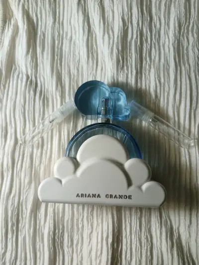 Decants de perfume Ariana Grande Cloud - miniatura 1