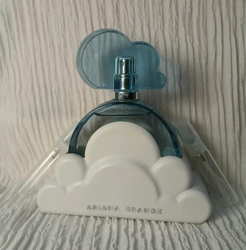 Decants de perfume Ariana Grande Cloud - 2