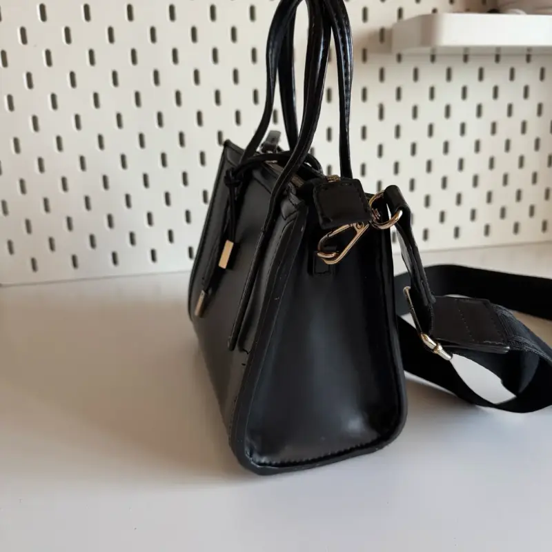 mini bolso Zara - 4