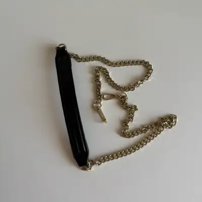 mini bolso Zara - miniatura 6