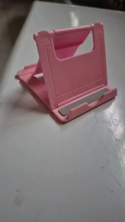 Soporte de celular - miniatura 1