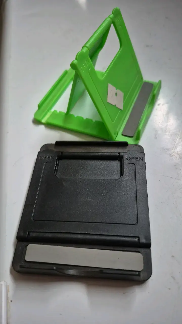 Soporte de celular - 2