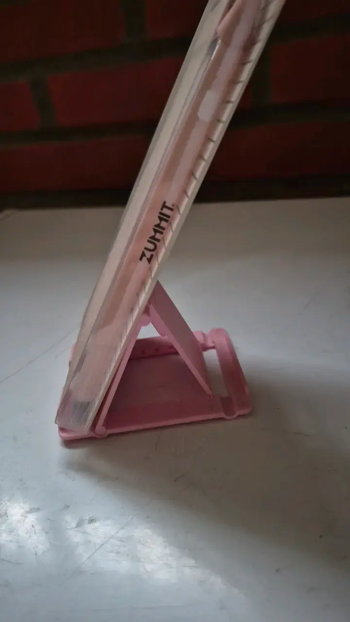 Soporte de celular - 3
