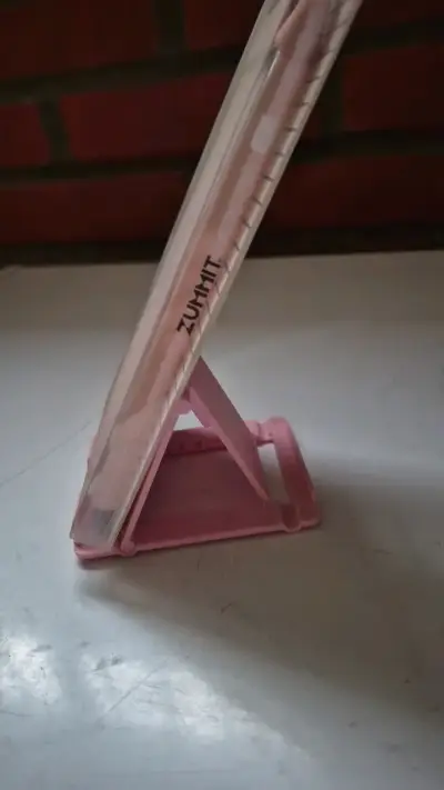 Soporte de celular - miniatura 3