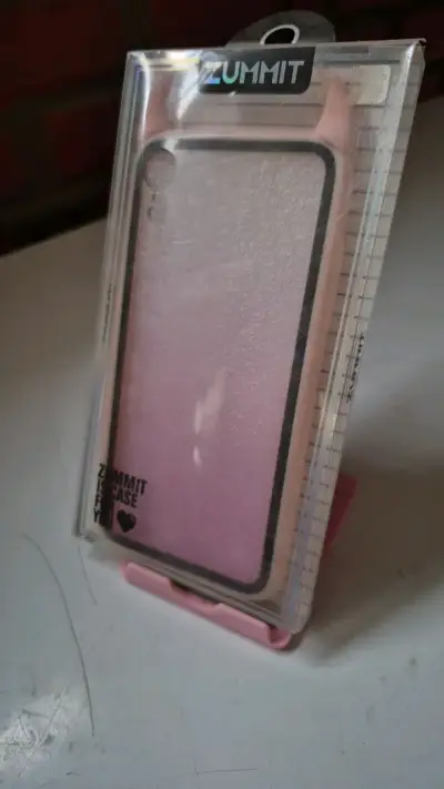 Soporte de celular - miniatura 4