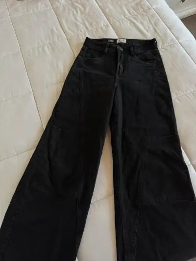 Jeans bolsillos - miniatura 4