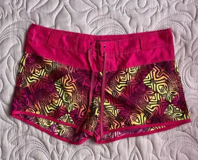 Shorts de mujer - miniatura 1