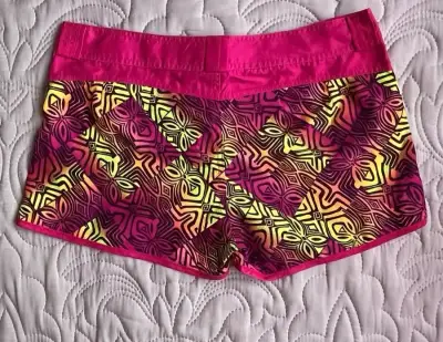 Shorts de mujer - miniatura 2