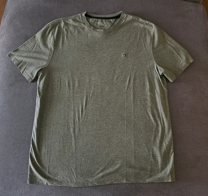 Poleras Tommy Hilfiger para hombre - 5
