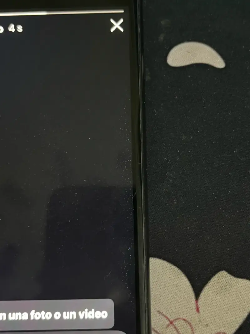 iPhone SE 2020 con batería nueva - 6