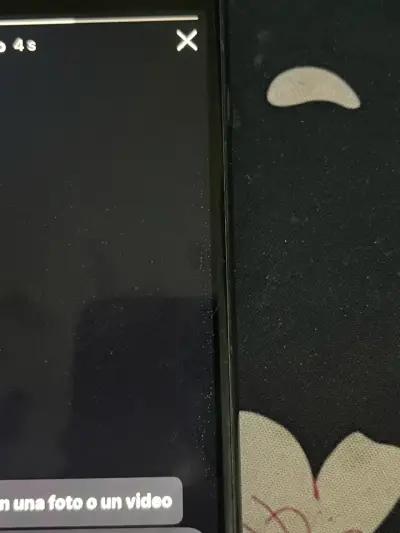 iPhone SE 2020 con batería nueva - miniatura 6