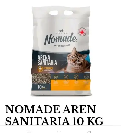 Alimento para perros adultos Bokato Gold 20 kg - miniatura 2
