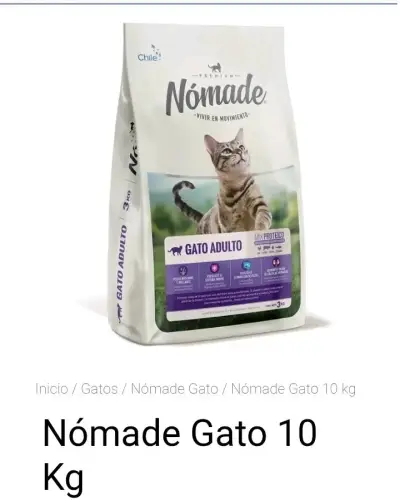 Alimento para perros adultos Bokato Gold 20 kg - miniatura 4