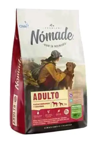 Alimento para perros adultos Bokato Gold 20 kg - miniatura 5