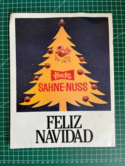 Revista Muy Interesante Diciembre 1992 - miniatura 2