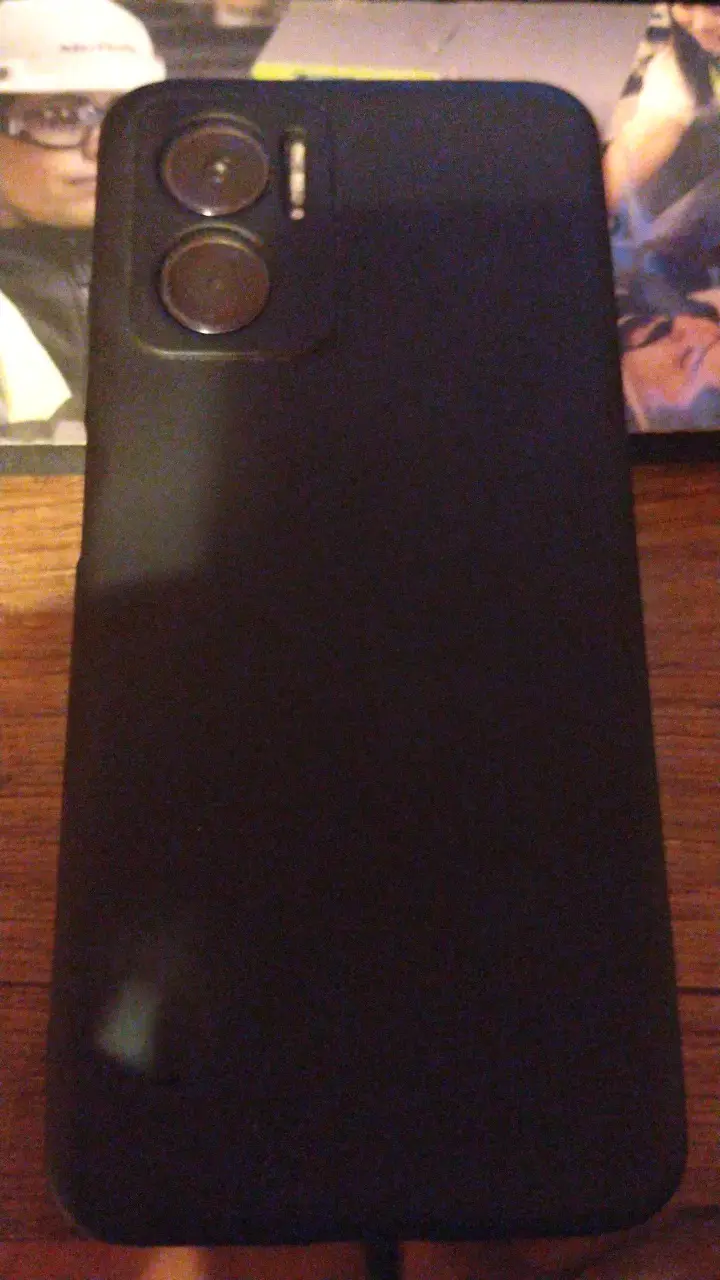 Xiaomi Redmi 10 5G con 128GB de almacenamiento - 2
