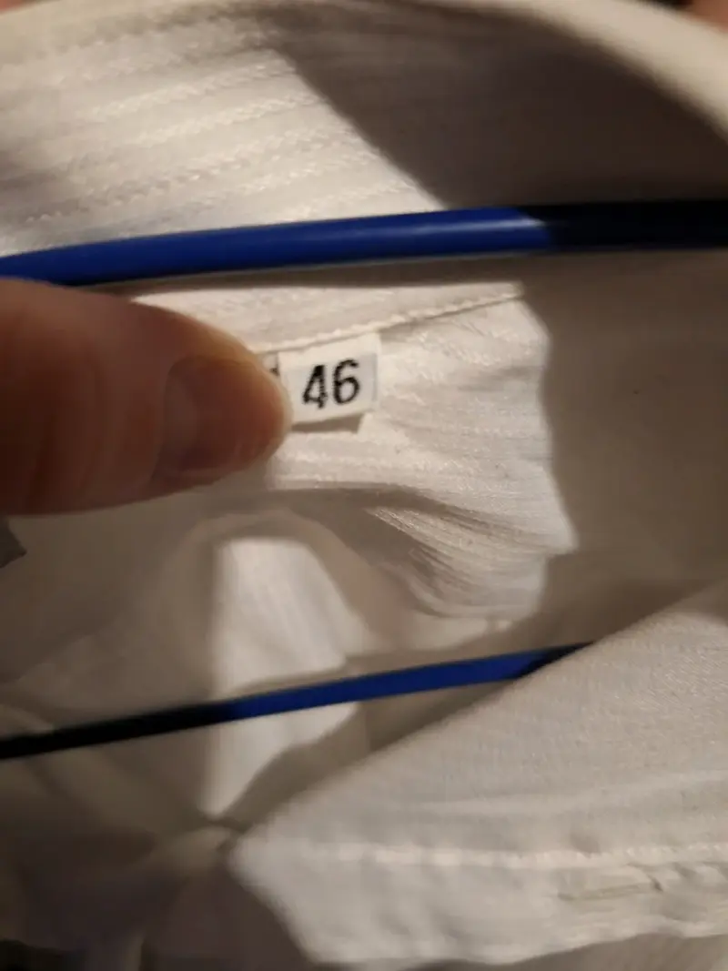 Blazer de terciopelo negro Christian Dior - 2