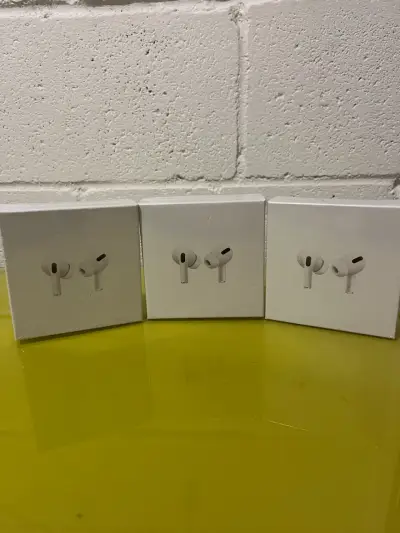 Auriculares inalámbricos - miniatura 1