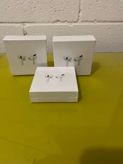Auriculares inalámbricos - miniatura 2