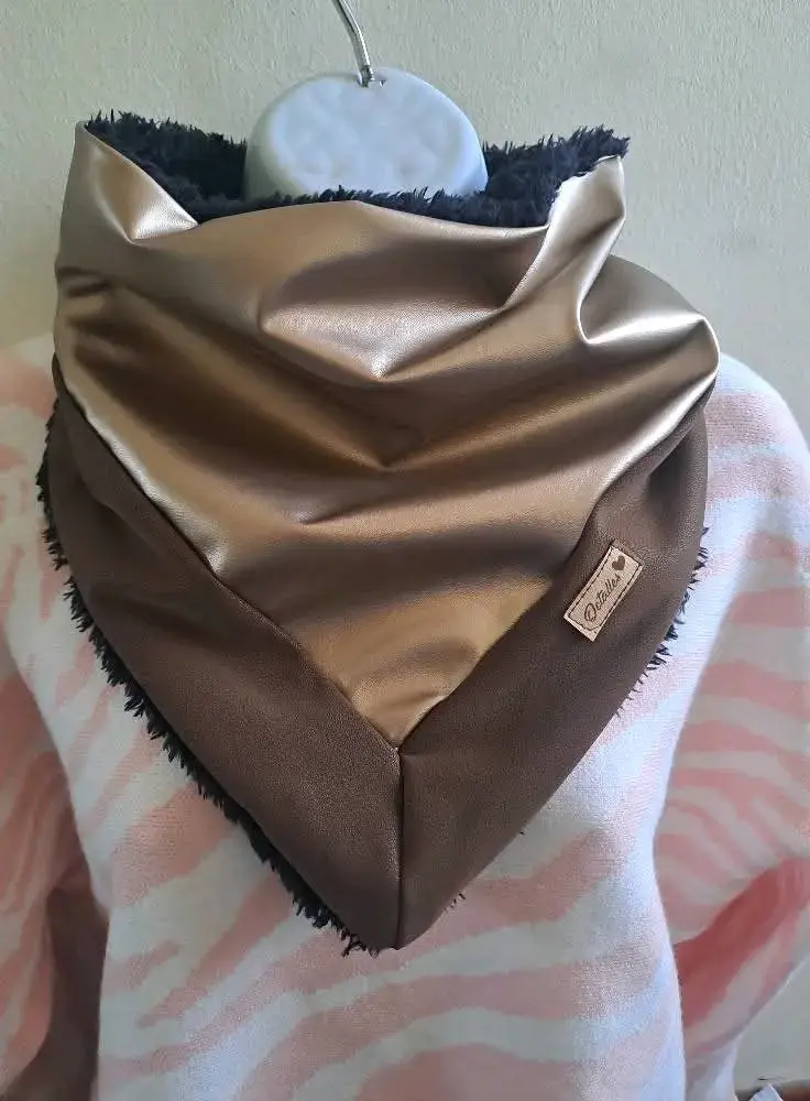 Bandana