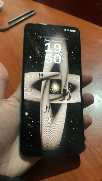 Redmi Note 12 - miniatura 2