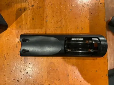 Sistema de sonido Onkyo con subwoofer y parlantes - miniatura 5
