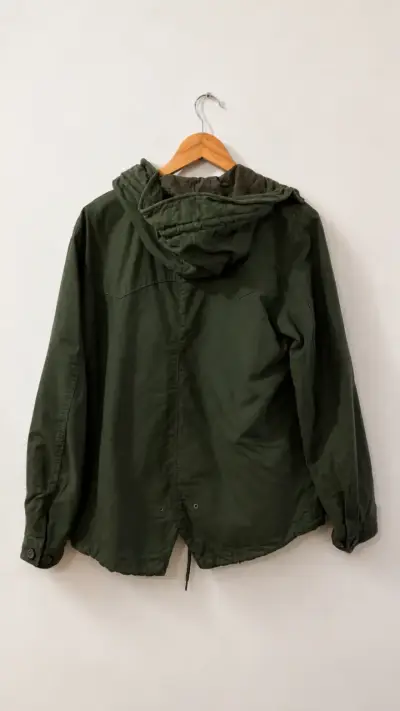 Chaqueta Springfield - miniatura 2