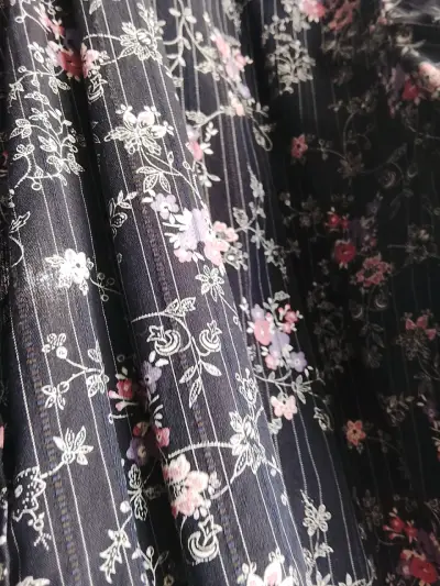 Blusa floral de hombre Next Signature - miniatura 2