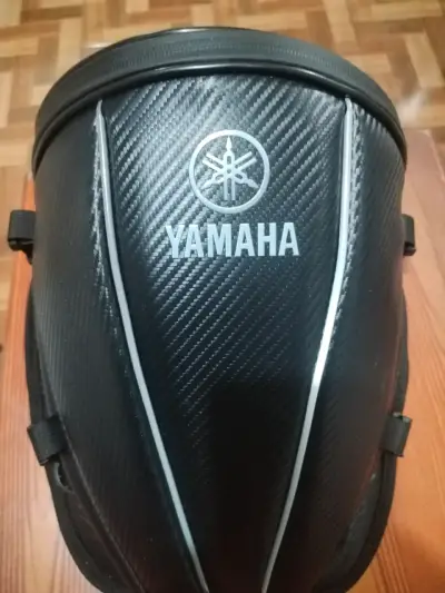 Bolso para  Yamaha todos los modelos - miniatura 1