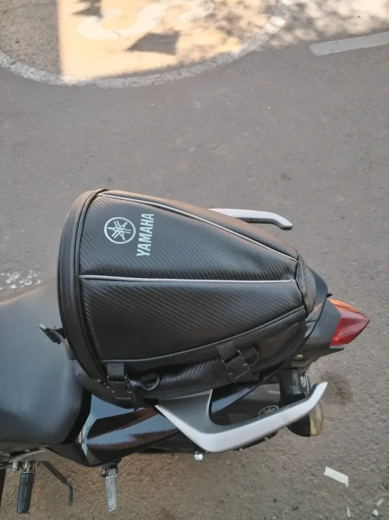 Bolso para  Yamaha todos los modelos - 2