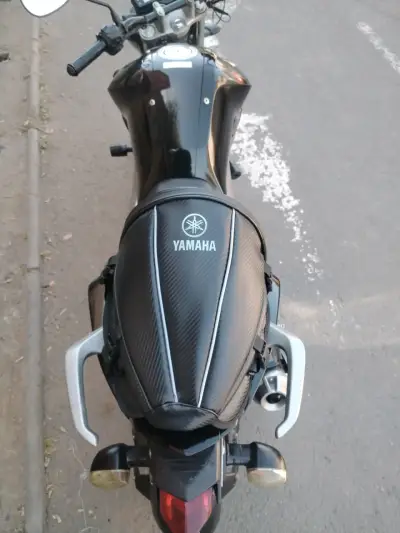 Bolso para  Yamaha todos los modelos - miniatura 4