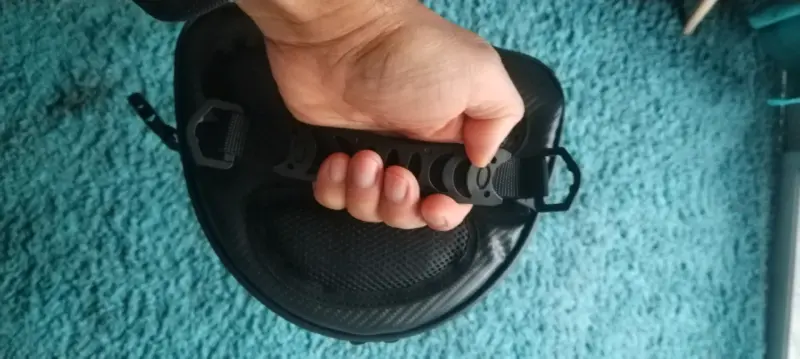 Bolso para  Yamaha todos los modelos - 5