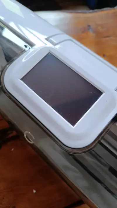 Plotter de Corte Electrónico 30cm NUEVO - miniatura 2