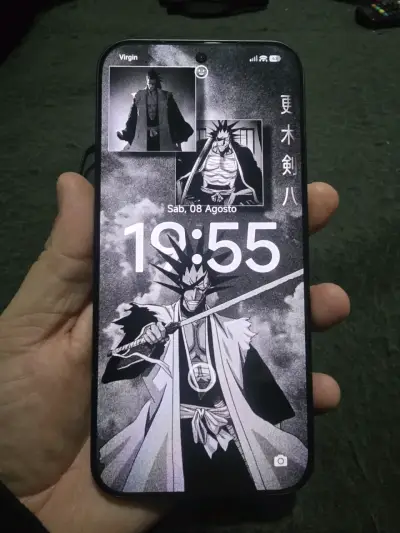 Xiaomi 17 Ultra con Kit de Fotografía Pro - miniatura 2