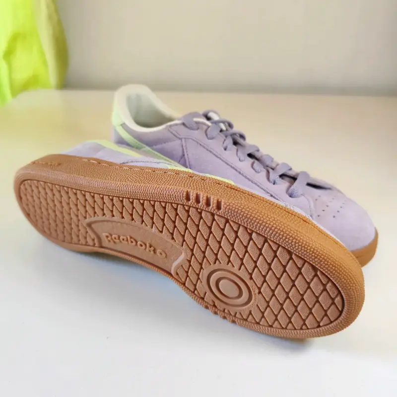 Zapatillas deportivas Reebok Club C - 2