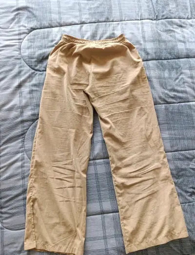 Pantalón colombiano - miniatura 2