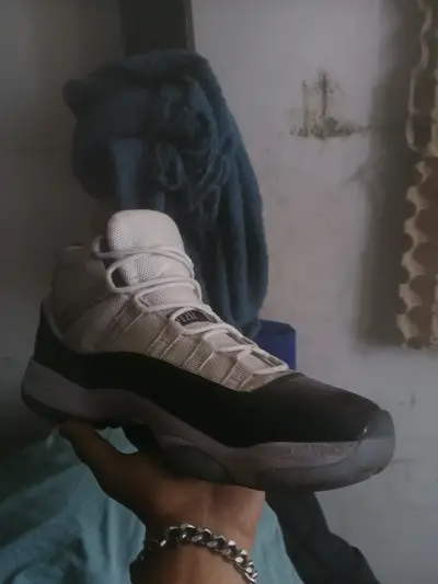 Zapatillas deportivas Air Jordan 11 Retro - miniatura 2