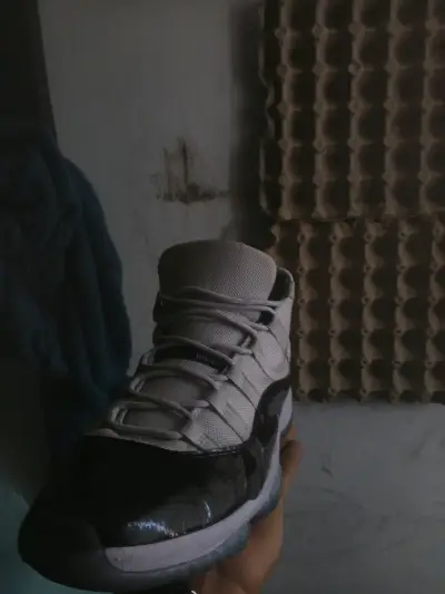 Zapatillas deportivas Air Jordan 11 Retro - miniatura 3