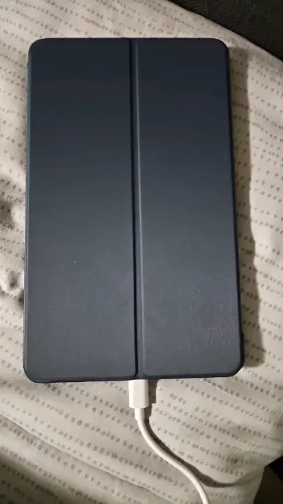 Tablet Lenovo Tab M8 4ta Gen 4GB RAM 64GB - miniatura 4