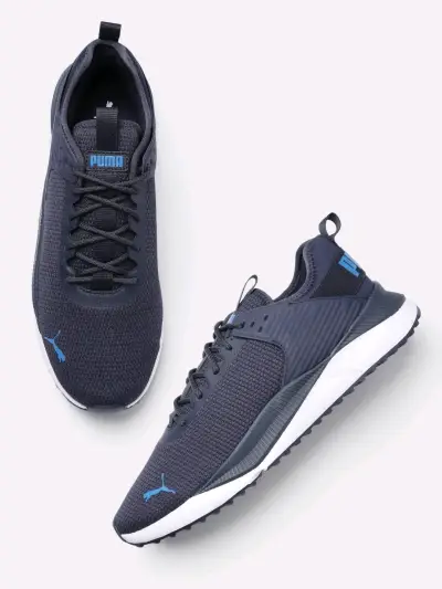 Zapatillas deportivas Puma para hombre - miniatura 1