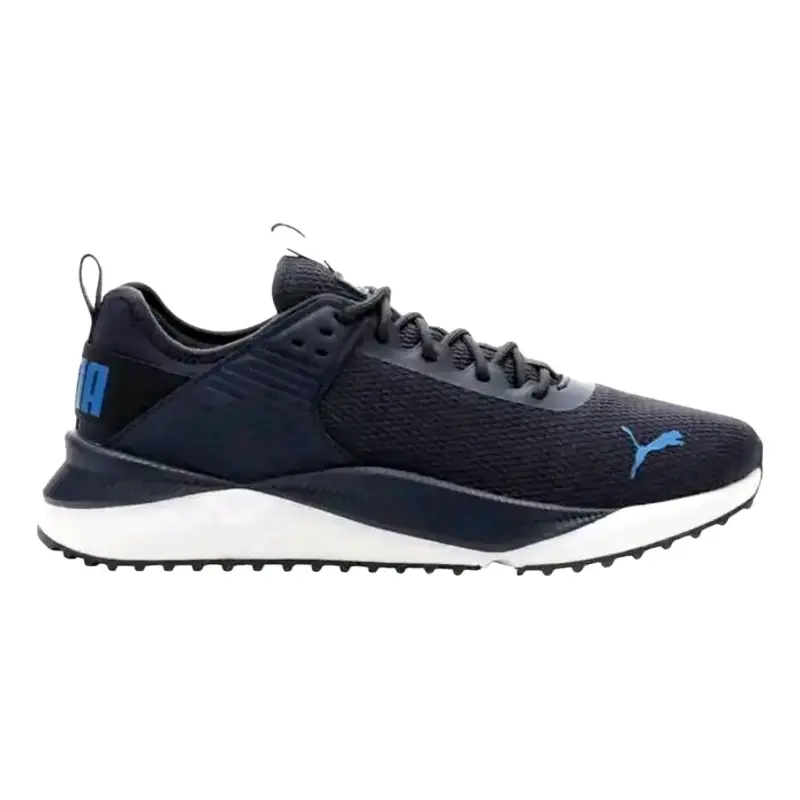 Zapatillas deportivas Puma para hombre - 2