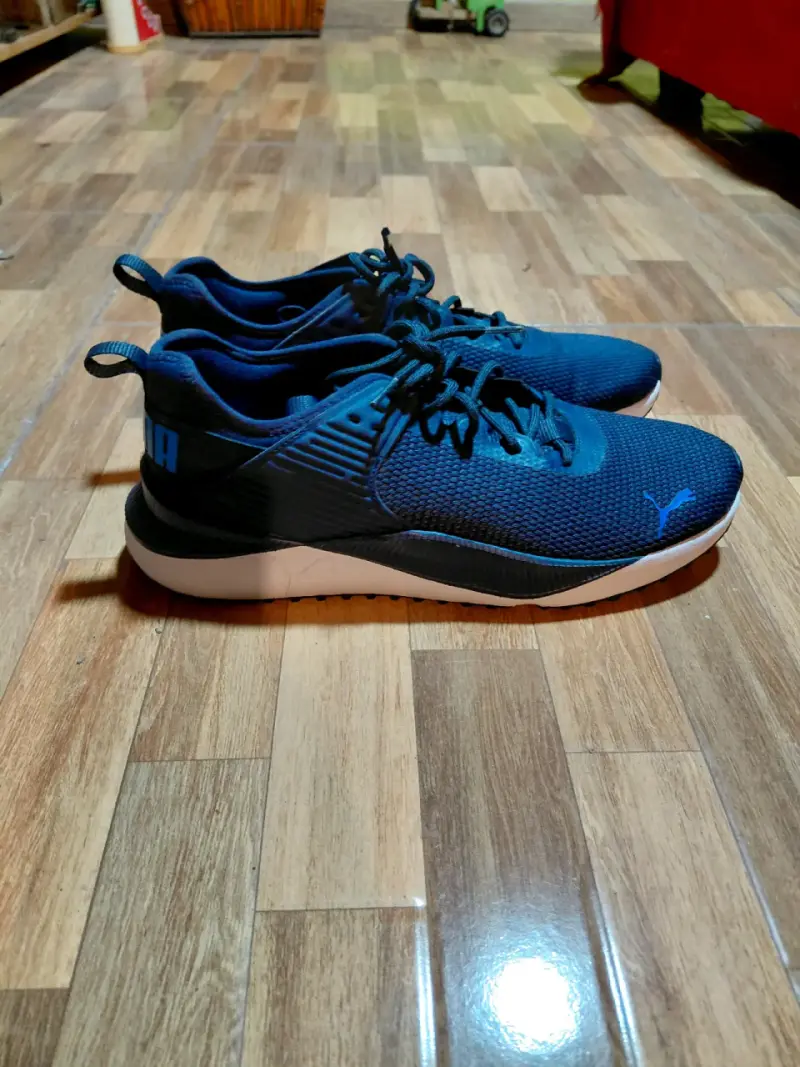 Zapatillas deportivas Puma para hombre - 3