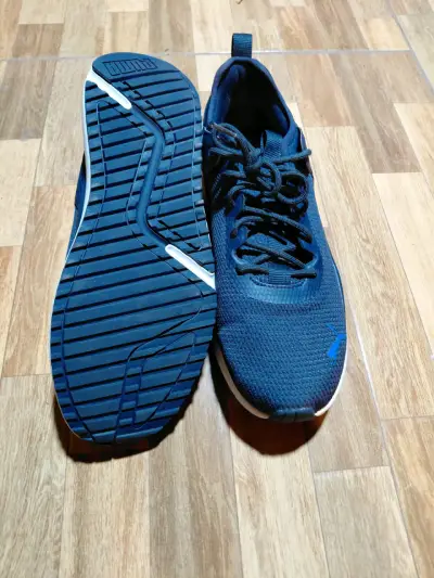 Zapatillas deportivas Puma para hombre - miniatura 5