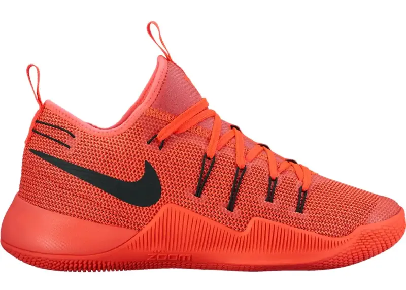 Zapatillas deportivas Nike zoom hypershift - 1