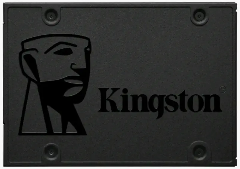 Disco SSD Kingston 960GB