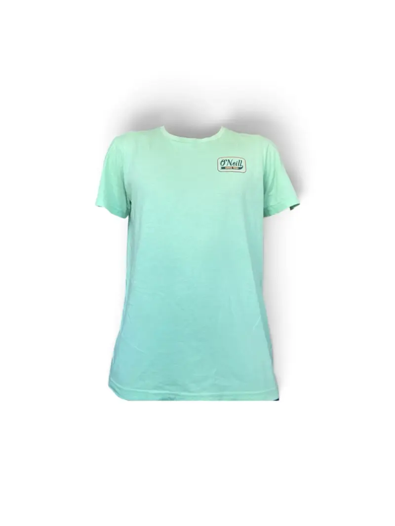 Polera O'Neill - 1