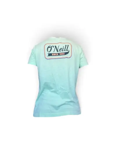 Polera O'Neill - miniatura 2