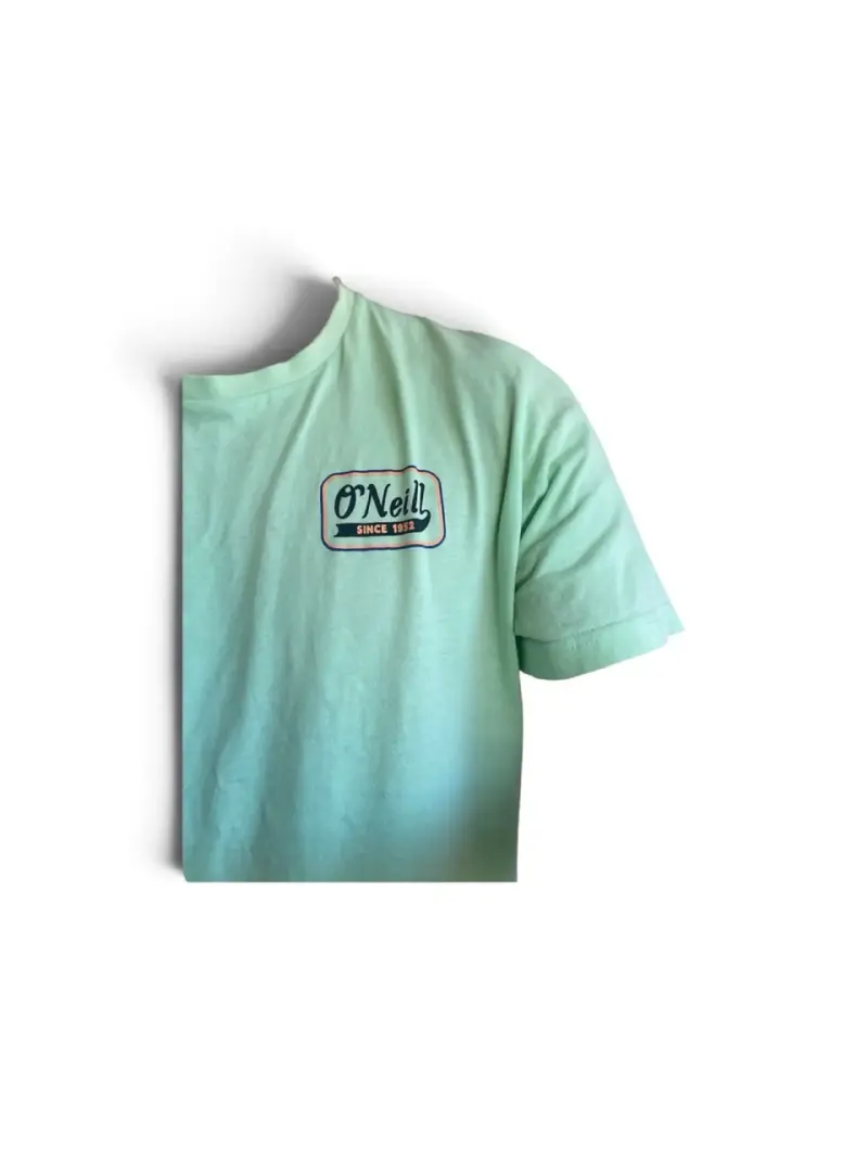 Polera O'Neill - 3