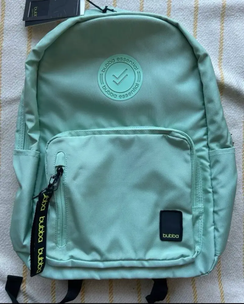 Mochila Bubba Otawa - 1