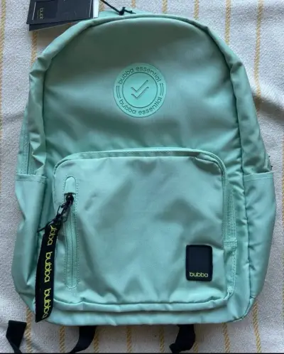 Mochila Bubba Otawa - miniatura 1